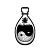 Mr Balsamic