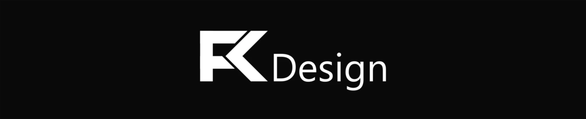Banner image of FK Design