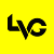 LordValGaming