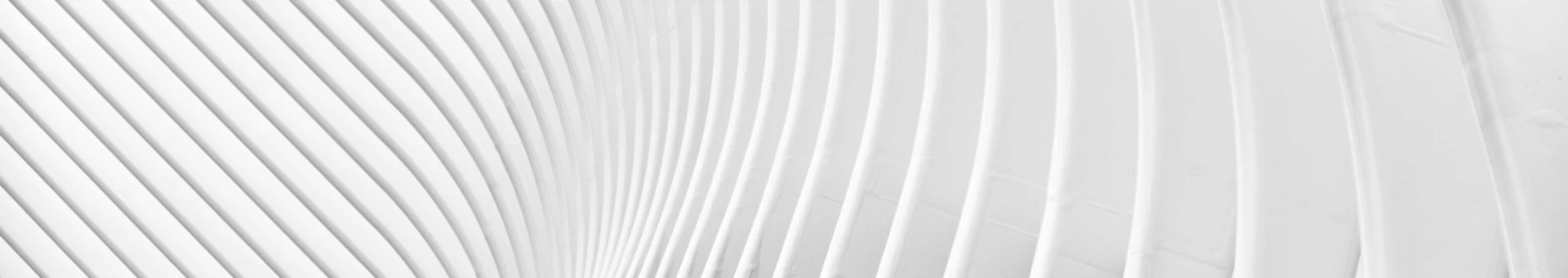 Bannière de Hamsters