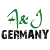 AJ-Germany