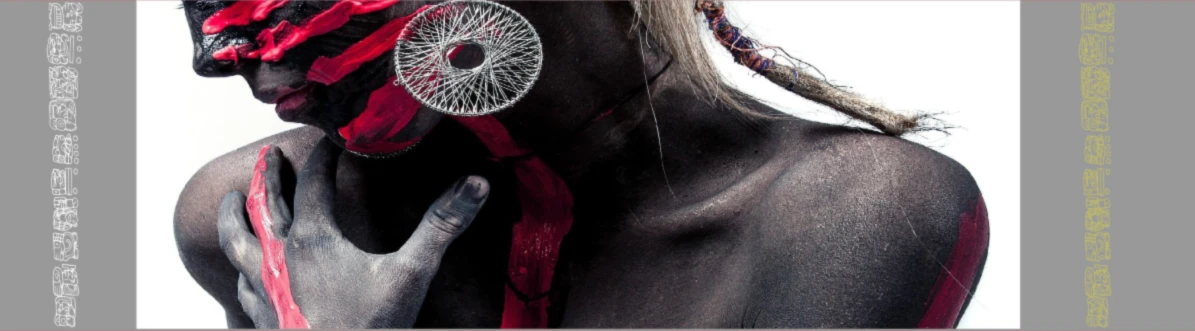Banner image of Mobey