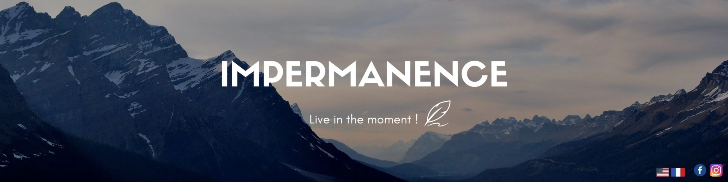 Banner image of 119506319