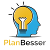 PlanBesser