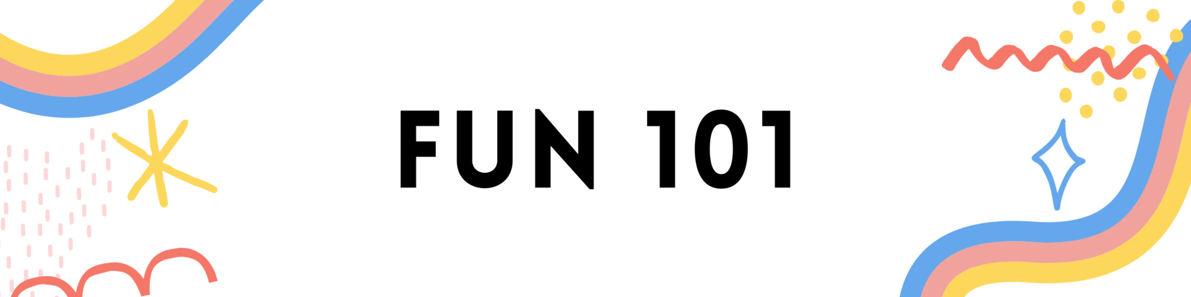 Banner image of PlanBesser