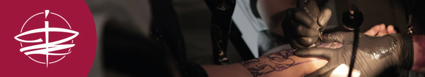 Banner image of deuzi