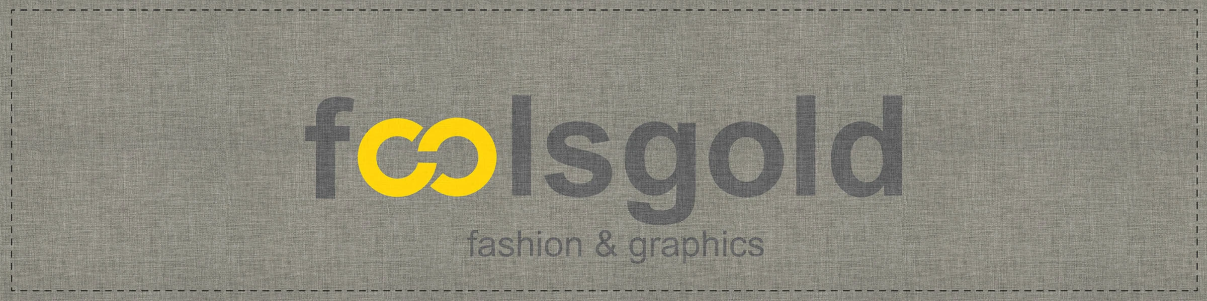 Bannière de Foolsgold