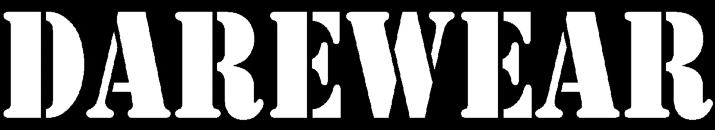 Banner image of Heesbeg