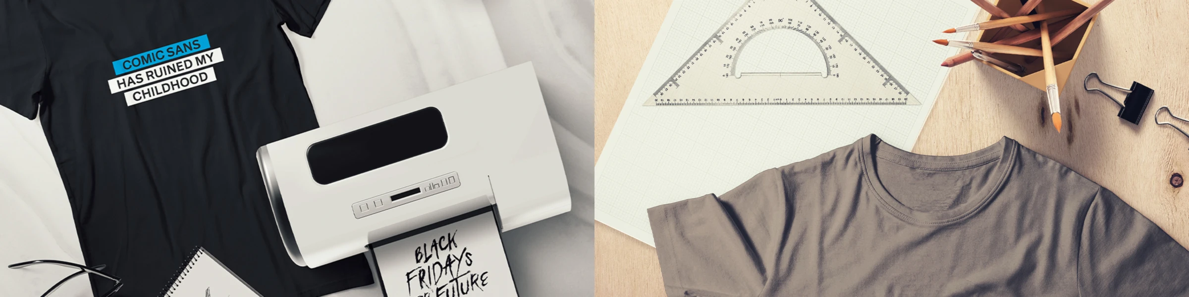 Bannerbild von JHNSTL