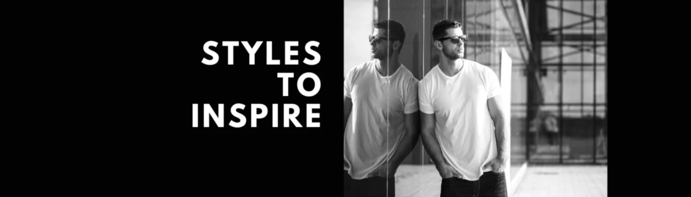 Banner image of Fes Tho