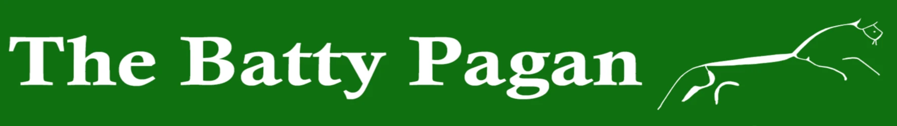 Banner image of Batty Design