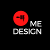 ME-Design