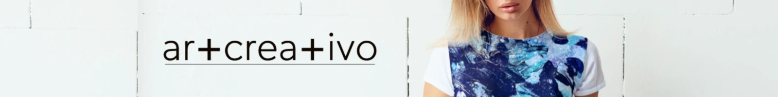 Banner image of ArtCreativo