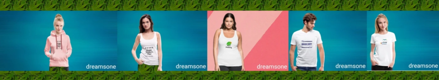 Banner image of 119512371