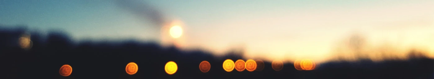 Banner image of bluelobster