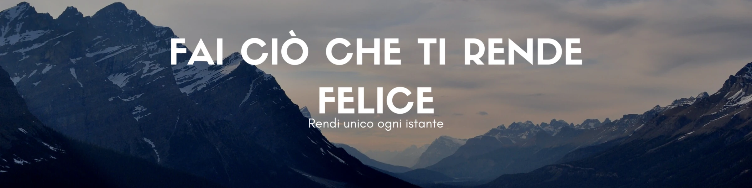 Banner image of Sarvadzo