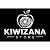 kiwizana store