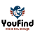 Youfind