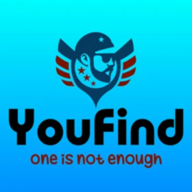 Banner image of Youfind