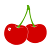 CherryPick