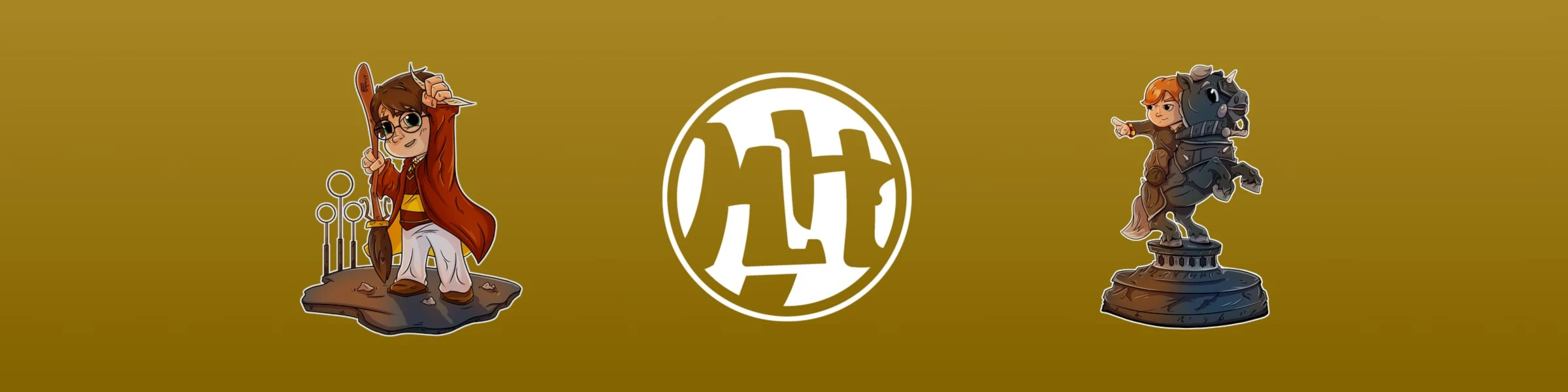 Bannerbild von M.Hinke