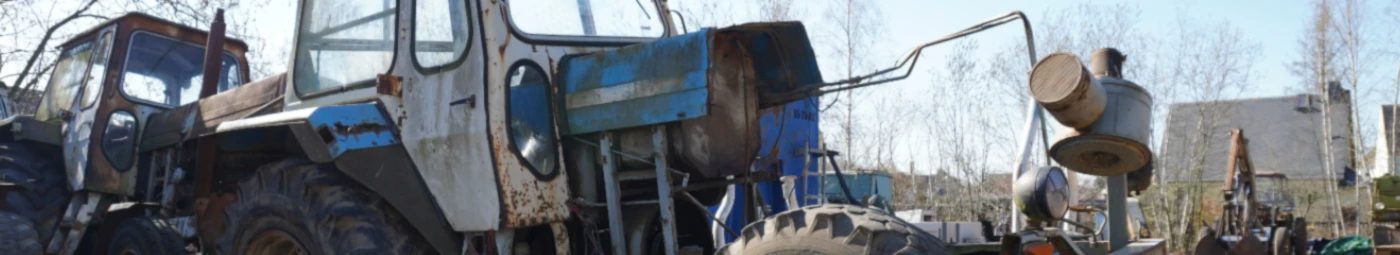 Bannerbild von fkyoutube