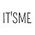 itsme1