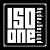 ISOone