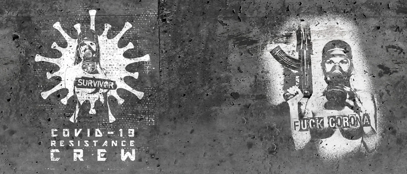 Banner image of ISOone