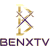 BenXtv