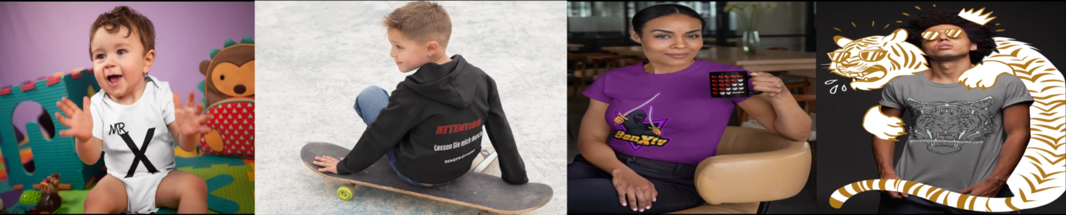 Banner image of BenXtv