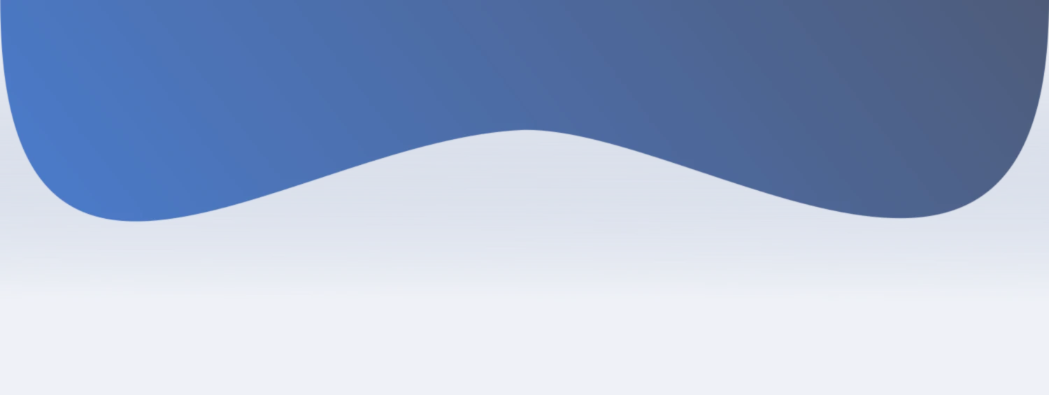 Banner image of Flitschit