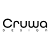 Cruwa design