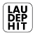 Laudephit