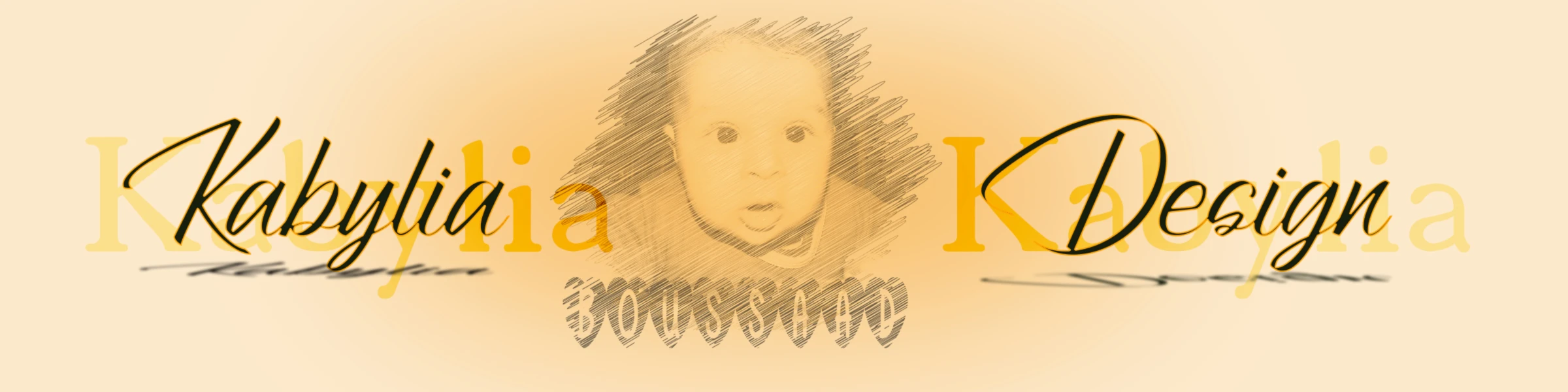 Banner image of Hilal