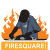 Firesquareuk