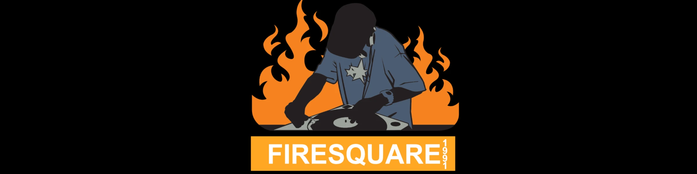 Banner image of Firesquareuk