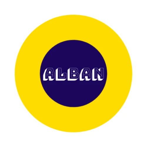 Banner image of 119525288