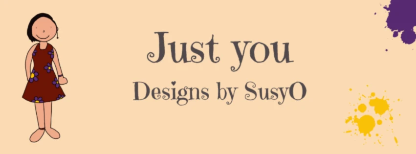 Banner image of 119526365