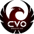 CVO Designs