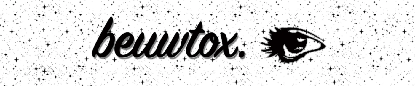 Banner image of beuwtox.