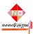 Nendjagui