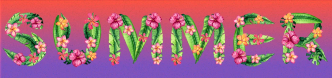 Banner image of FunDa4Design