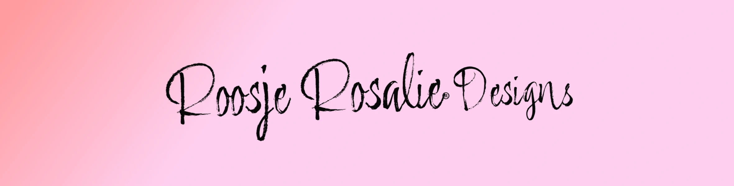 Banner image of Roosje Rosalie