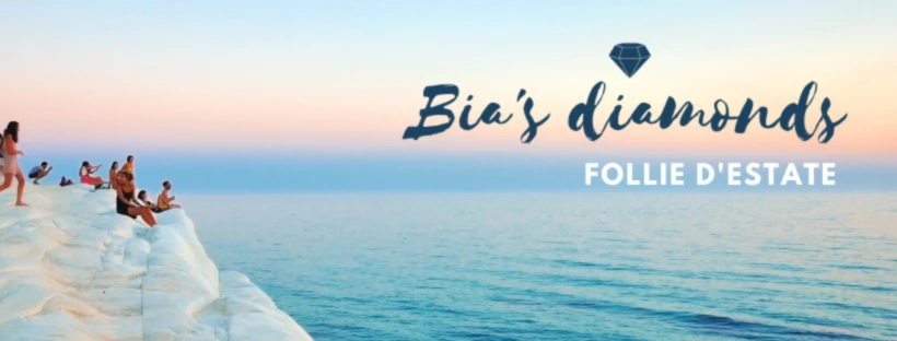 Banner image of 119533041