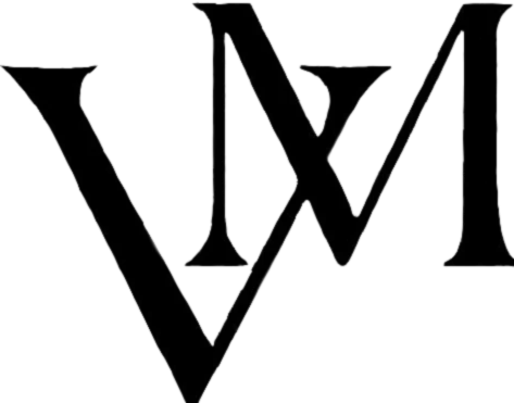 Banner image of VM Clothes