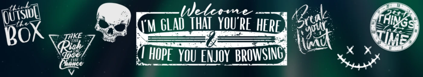 Bannière de 119535008