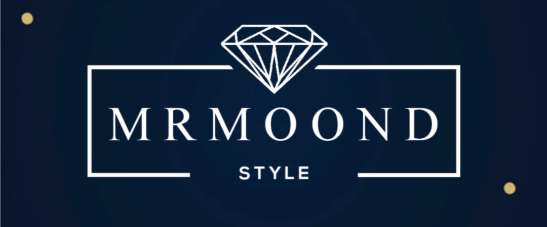 Bannerbild von Mr.Moond