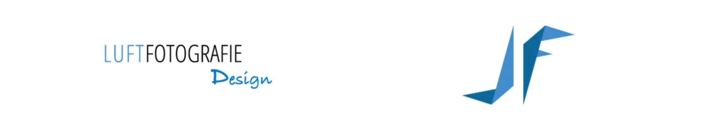 Bannerbild von Luftfotografie