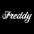 Freddy